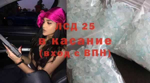 сатива Абинск
