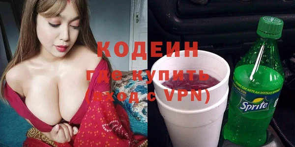 сатива Абинск