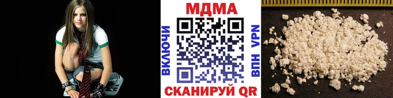 MDMA кристаллы  Полтавская 
