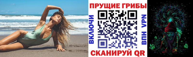 Галлюциногенные грибы MAGIC MUSHROOMS  дарк нет официальный сайт  Полтавская  где продают наркотики 